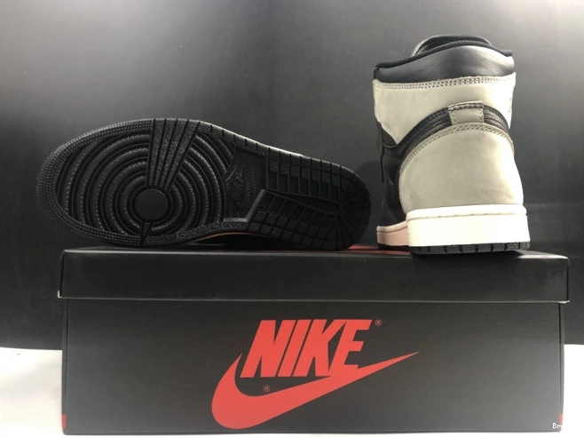 Bmlin LIGHT -033 AIR JORDAN HIGH 555088 ARMY 1 0812